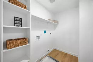 7946 Fields St, Houston, TX 77028 - Photo 21
