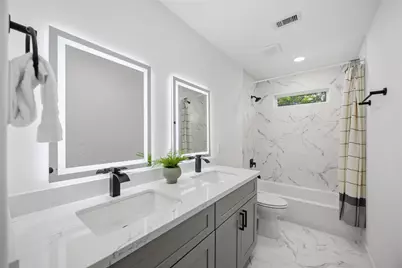 7946 Fields Street #A, Houston, TX 77028 - Photo 25