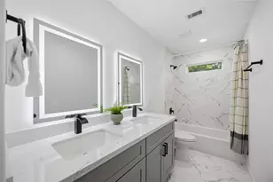 7946 Fields St, Houston, TX 77028 - Photo 25