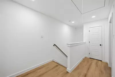 7946 Fields Street #A, Houston, TX 77028 - Photo 19