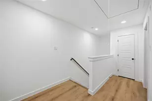7946 Fields St, Houston, TX 77028 - Photo 19