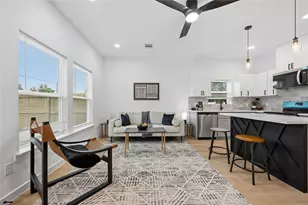 7946 Fields St, Houston, TX 77028 - Photo 7