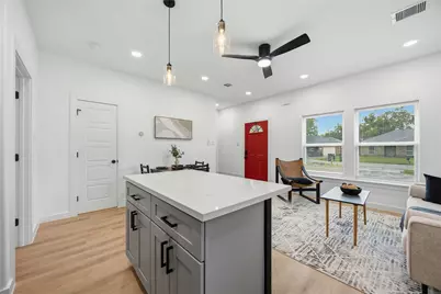7946 Fields Street #A, Houston, TX 77028 - Photo 3