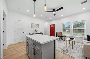 7946 Fields St, Houston, TX 77028 - Photo 3