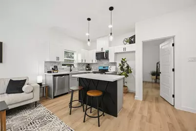 7946 Fields Street #A, Houston, TX 77028 - Photo 9
