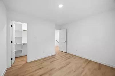 7946 Fields Street #A, Houston, TX 77028 - Photo 23
