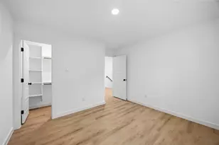 7946 Fields St, Houston, TX 77028 - Photo 23