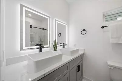 7946 Fields Street #A, Houston, TX 77028 - Photo 17