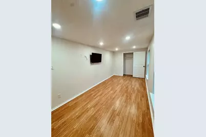 1828 Forest Hill, Houston, TX 77023 - Photo 5