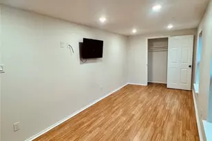 1828 Forest Hill, Houston, TX 77023 - Photo 5