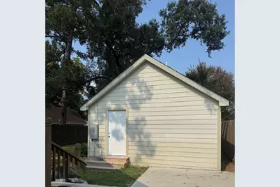 1828 Forest Hill, Houston, TX 77023 - Photo 7