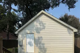 1828 Forest Hill, Houston, TX 77023 - Photo 7