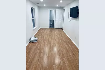 1828 Forest Hill, Houston, TX 77023 - Photo 3
