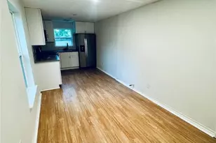 1828 Forest Hill, Houston, TX 77023 - Photo 7