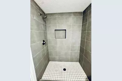 1828 Forest Hill, Houston, TX 77023 - Photo 5