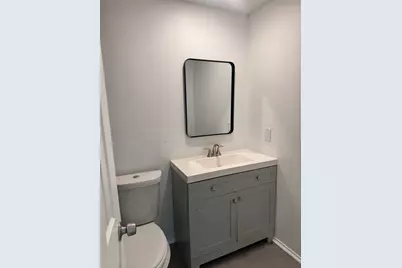 1828 Forest Hill, Houston, TX 77023 - Photo 9
