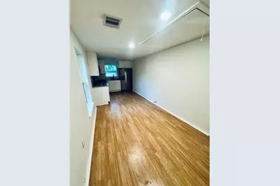 1828 Forest Hill, Houston, TX 77023 - Photo 7