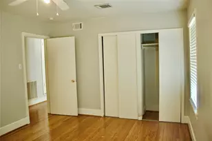 1002 Waltway Dr, Houston, TX 77008 - Photo 11