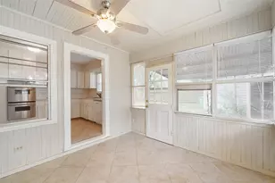 1002 Waltway Dr, Houston, TX 77008 - Photo 3