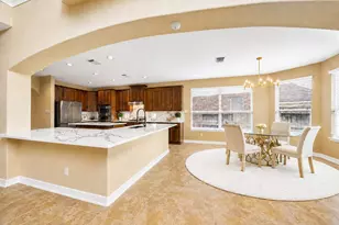 4303 Pensacola Oaks Ln, Sugar Land, TX 77479 - Photo 13