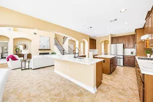 4303 Pensacola Oaks Ln, Sugar Land, TX 77479 - Photo 3