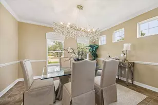 4303 Pensacola Oaks Ln, Sugar Land, TX 77479 - Photo 9