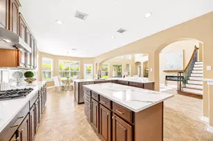 4303 Pensacola Oaks Ln, Sugar Land, TX 77479 - Photo 15