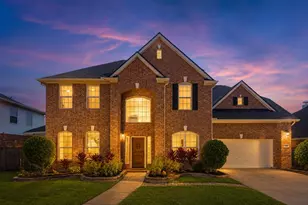 4303 Pensacola Oaks Ln, Sugar Land, TX 77479 - Photo 7