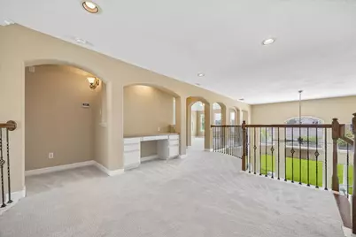 4303 Pensacola Oaks Lane, Sugar Land, TX 77479 - Photo 19