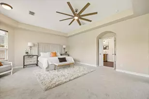 4303 Pensacola Oaks Ln, Sugar Land, TX 77479 - Photo 19