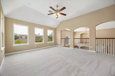 4303 Pensacola Oaks Lane, Sugar Land, TX 77479 - Photo 21