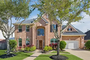 4303 Pensacola Oaks Ln, Sugar Land, TX 77479 - Photo 1