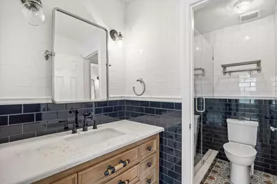 4303 Pensacola Oaks Lane, Sugar Land, TX 77479 - Photo 27