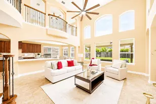 4303 Pensacola Oaks Ln, Sugar Land, TX 77479 - Photo 11