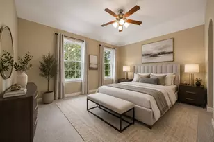 4303 Pensacola Oaks Ln, Sugar Land, TX 77479 - Photo 31
