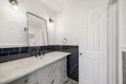 4303 Pensacola Oaks Lane, Sugar Land, TX 77479 - Photo 25