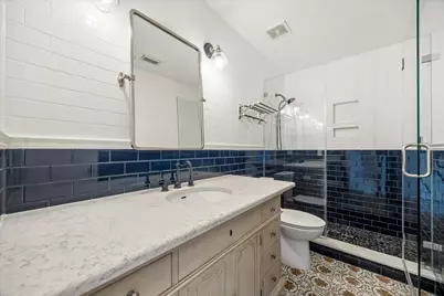 4303 Pensacola Oaks Lane, Sugar Land, TX 77479 - Photo 23
