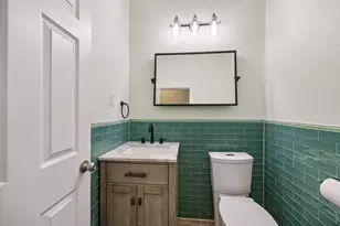 4303 Pensacola Oaks Ln, Sugar Land, TX 77479 - Photo 17