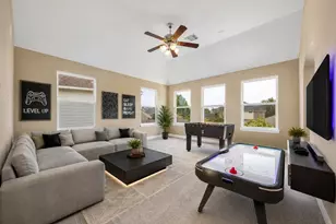 4303 Pensacola Oaks Ln, Sugar Land, TX 77479 - Photo 23