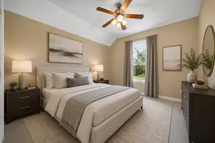 4303 Pensacola Oaks Ln, Sugar Land, TX 77479 - Photo 29
