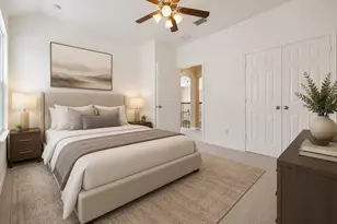 4303 Pensacola Oaks Ln, Sugar Land, TX 77479 - Photo 25