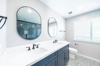 11821 Jelicoe Drive, Houston, TX 77047 - Photo 9