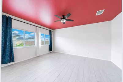 11821 Jelicoe Drive, Houston, TX 77047 - Photo 7
