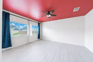 11821 Jelicoe Dr, Houston, TX 77047 - Photo 7