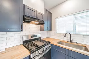 11821 Jelicoe Dr, Houston, TX 77047 - Photo 5