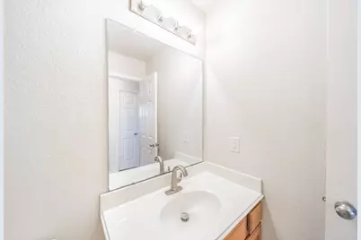 11821 Jelicoe Drive, Houston, TX 77047 - Photo 15