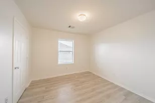 11821 Jelicoe Dr, Houston, TX 77047 - Photo 13