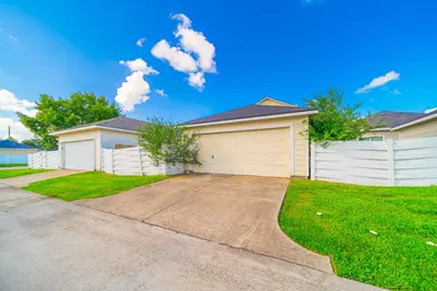 11821 Jelicoe Drive, Houston, TX 77047 - Photo 19