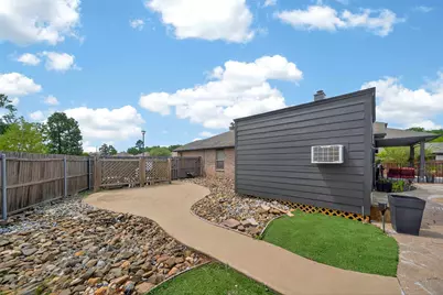 500 Virginia Court, White House, TX 75791 - Photo 35