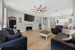 500 Virginia Ct, White House, TX 75791 - Photo 7